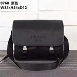 スーパーコピーブラダバッグ